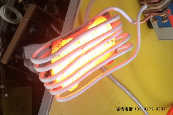 lӟCa(chn)S-a(chn)Ʒֹr