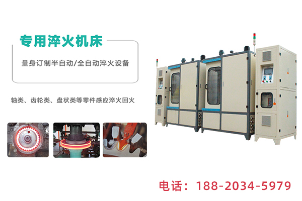 ʹC-30%