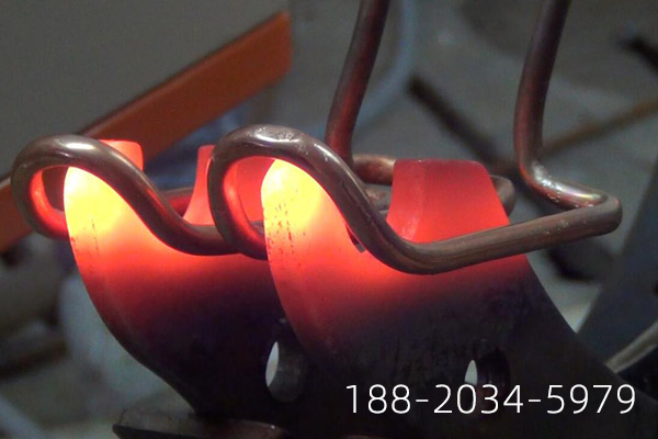 ๦ܸlC-a(chn)|(zh)߉Ĺ