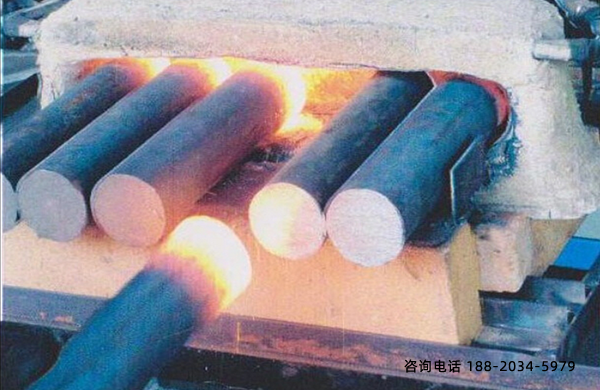 ЩTFMиБ
