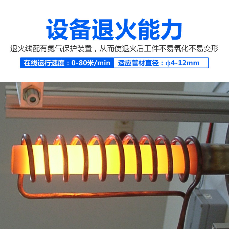 ؃(yu)|䓹˻OaS