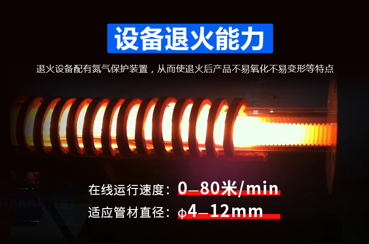 䓹˻Ou|rFF|X