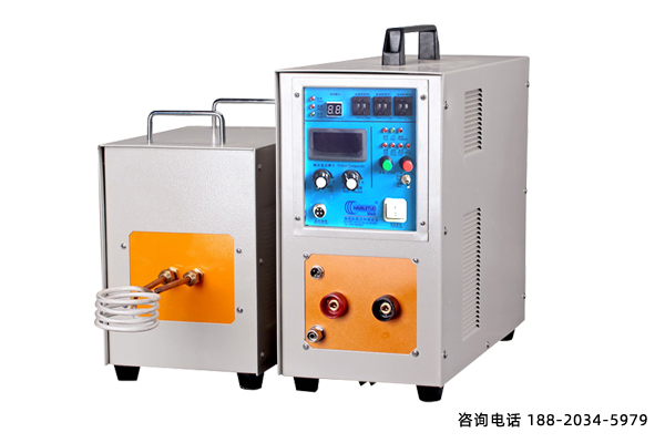 igbt感應加熱設(shè)備廠 igbt感應加熱設(shè)備廠